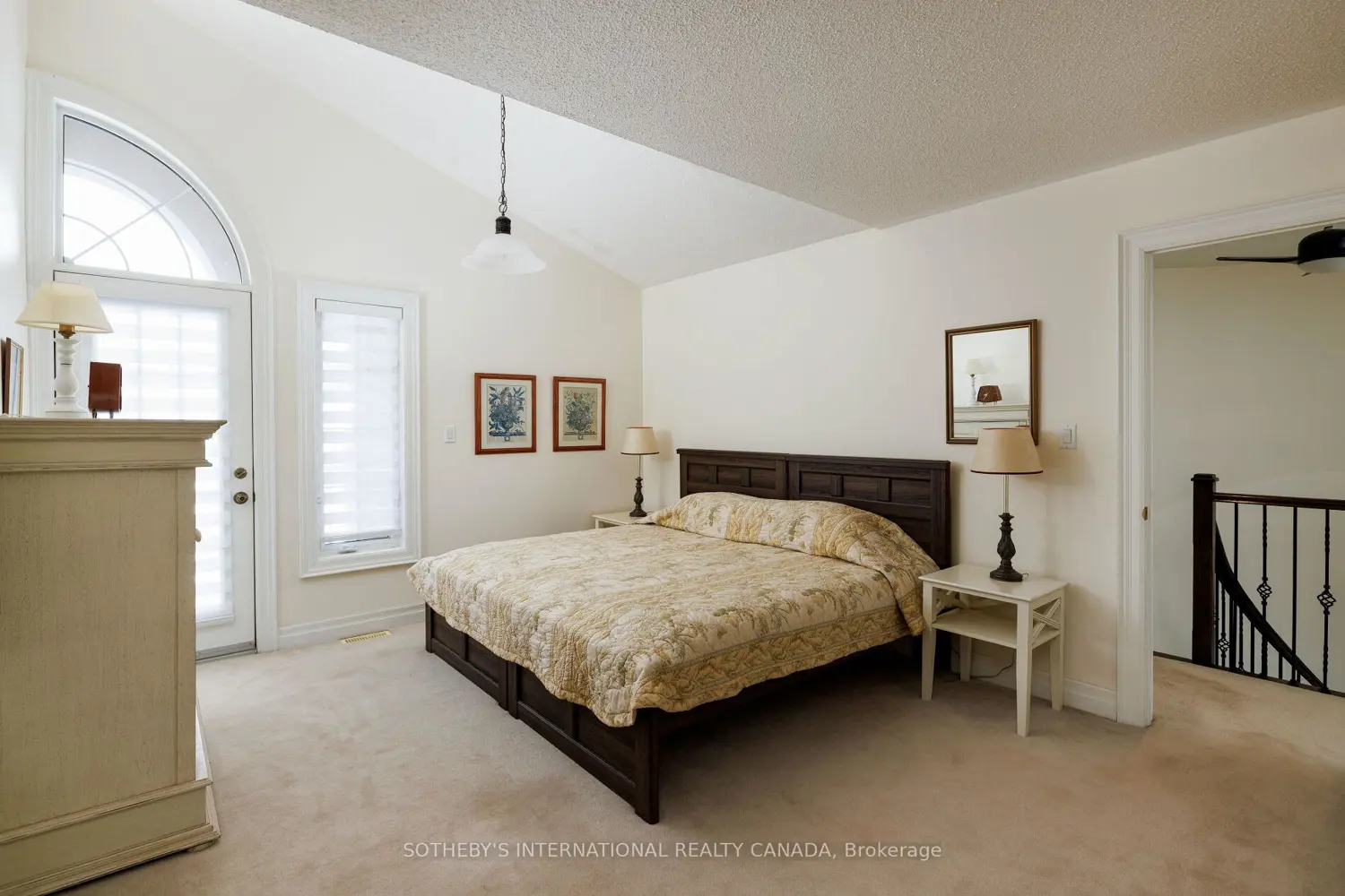 Additional image 13 of 463 Crossing Bridge Place