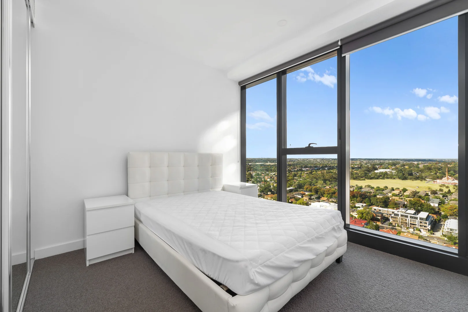 Additional image 12 of 2613/826 Whitehorse Road, Box Hill VIC 3128
