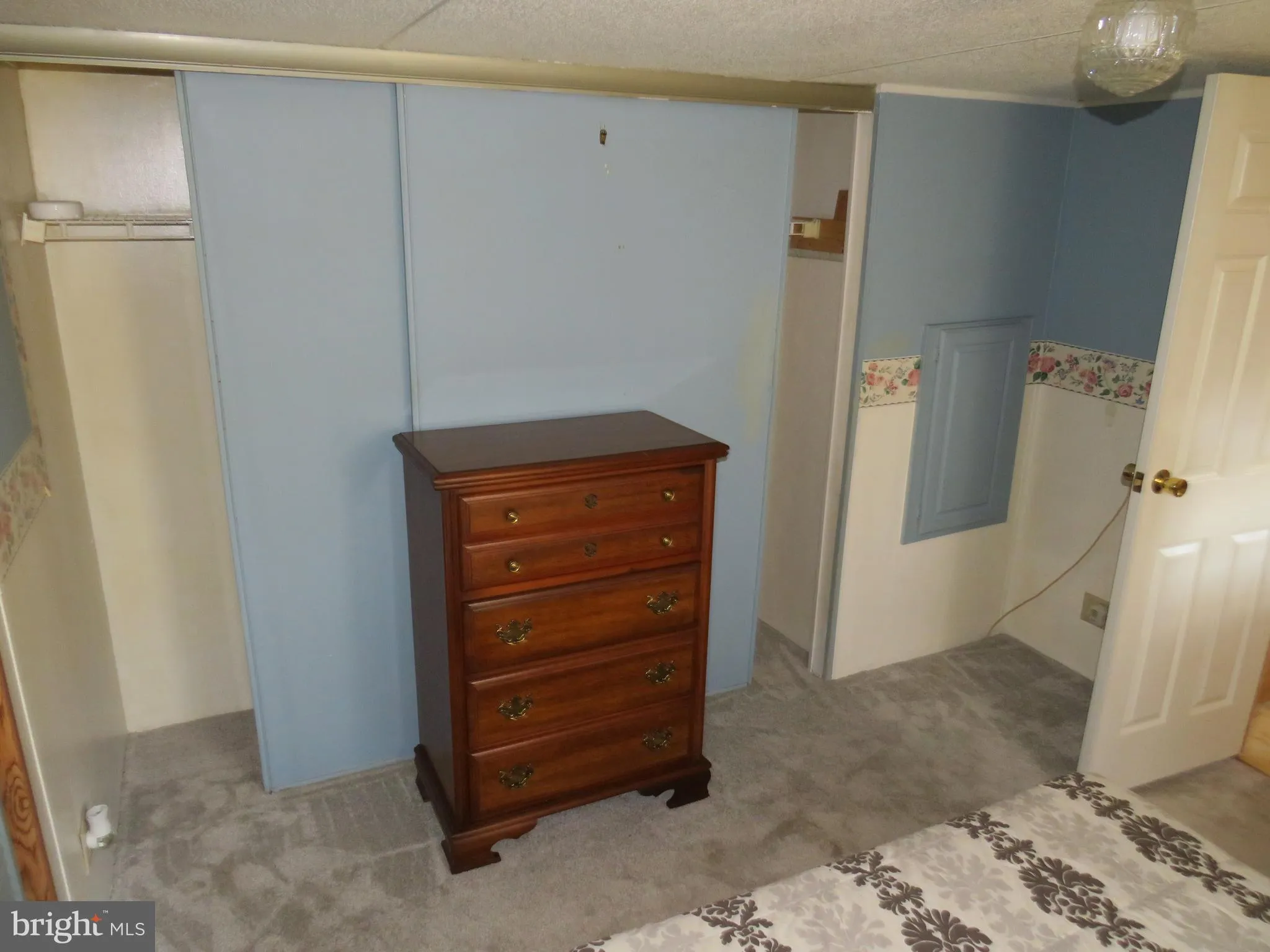 Additional image 46 of 1126 Myers Drive, Hartly, DE 19953