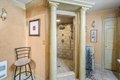 Additional image 26 of 4 Andover Pl, Huntington, NY, 11743