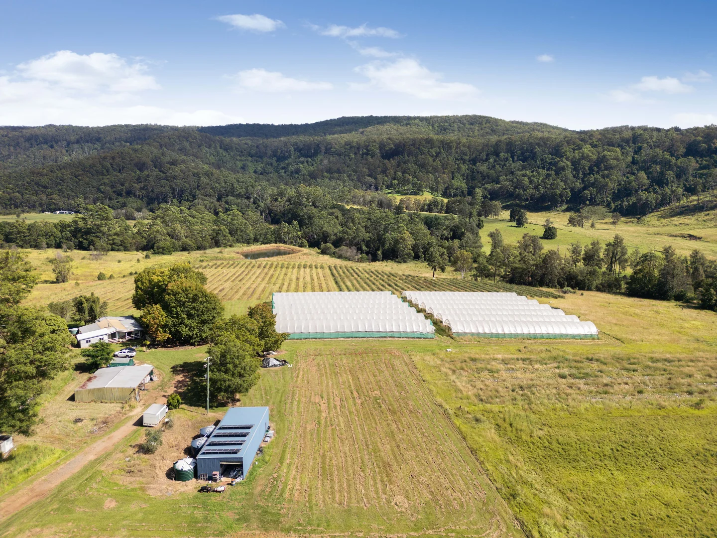 Additional image 7 of 26 Timber Top Road, Glenreagh NSW 2450