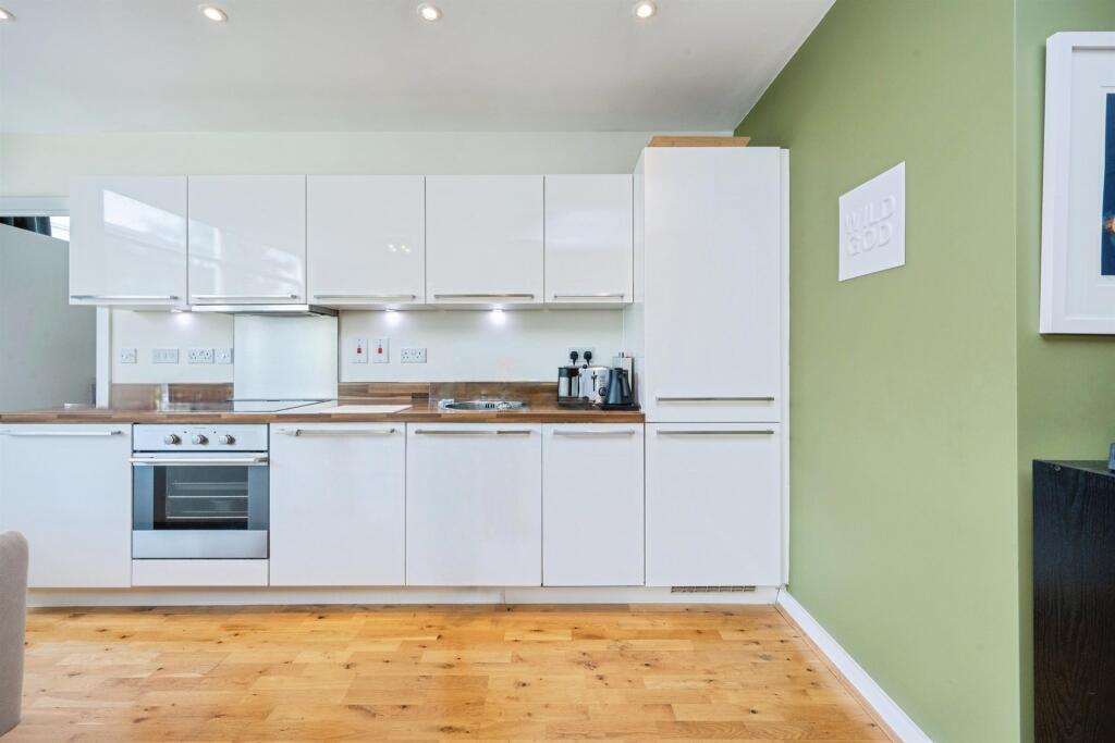 Additional image 6 of Newsom Place, St. Albans