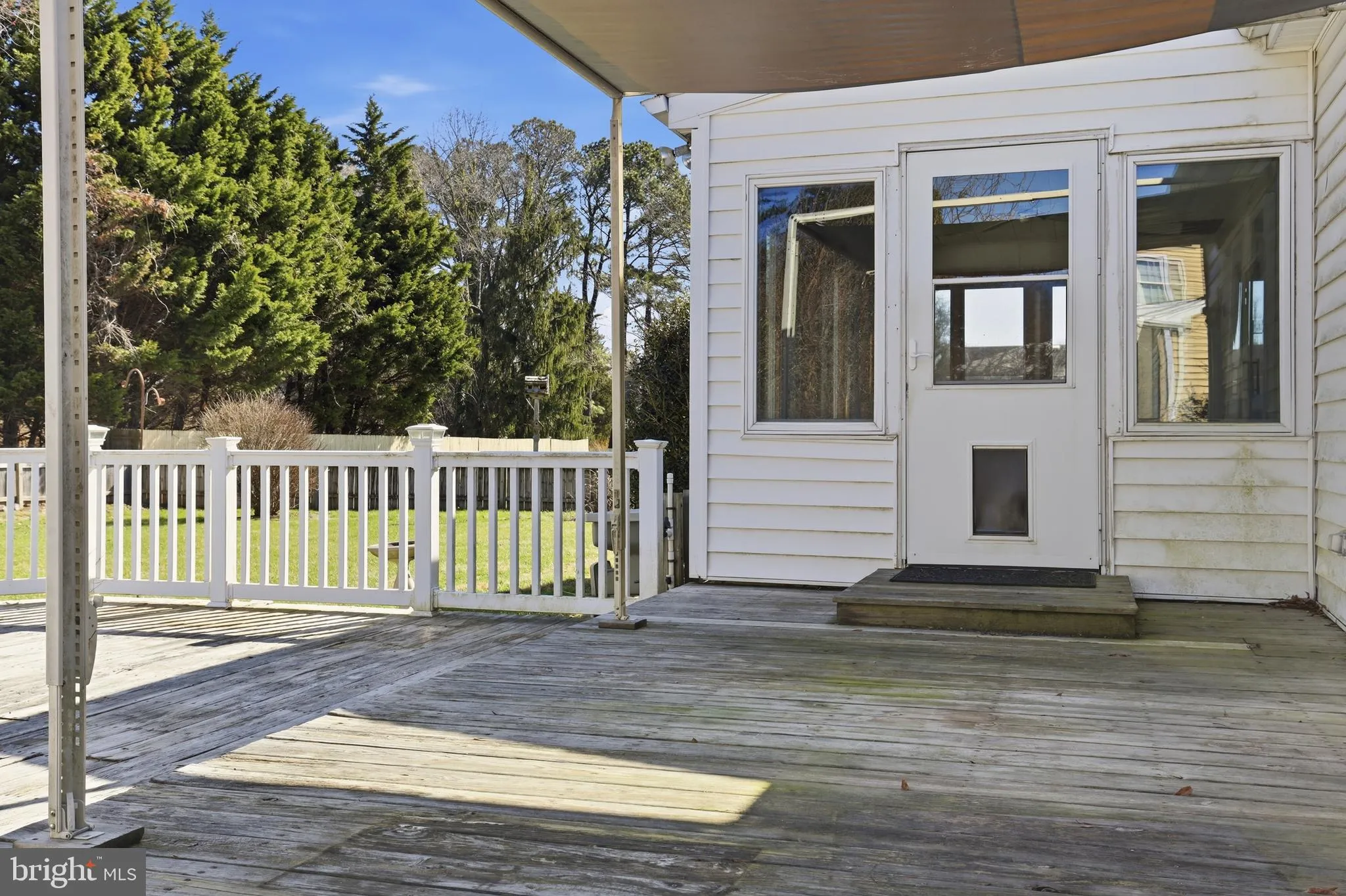 Additional image 99 of 135 N Fairfield Drive, Dover, DE 19901