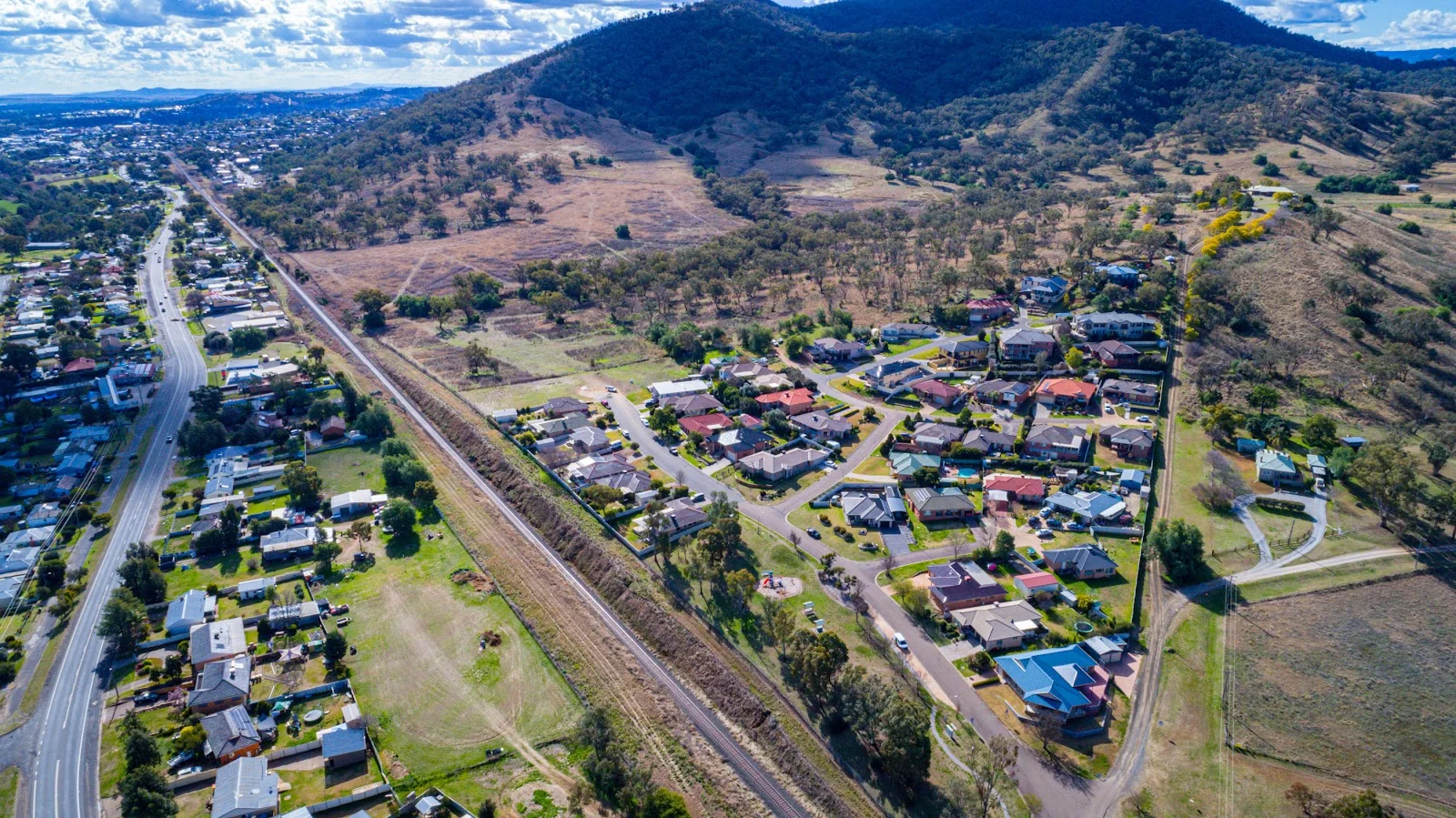 Additional image 6 of 24 Woodside Road, East Tamworth NSW 2340