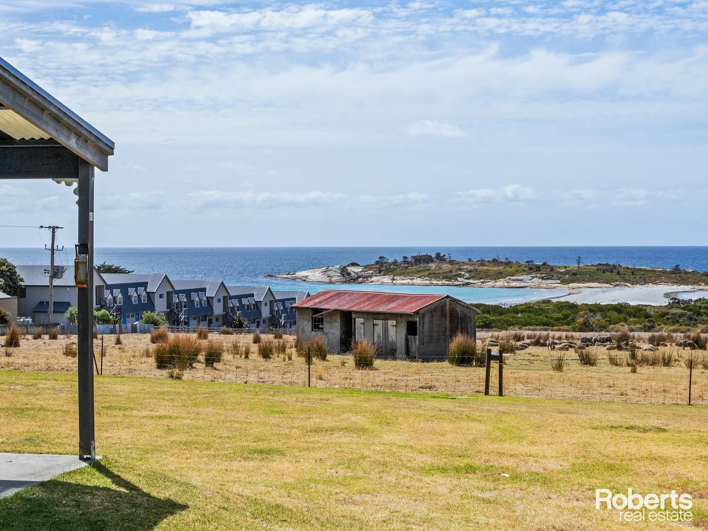 Additional image 11 of 61 Tasman Highway, Bicheno TAS 7215