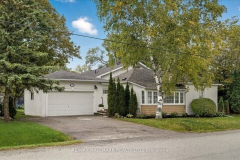 Additional image 8 of 17 Mill Street, East Gwillimbury, ON, L0G 1M0