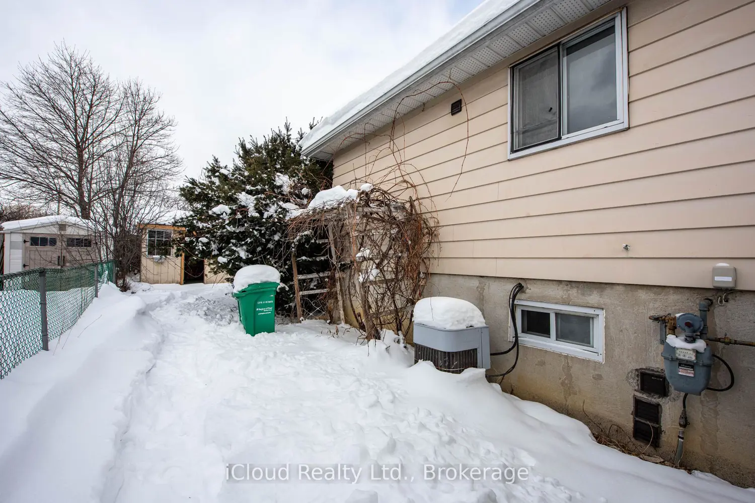 Additional image 18 of 82 Griselda Crescent