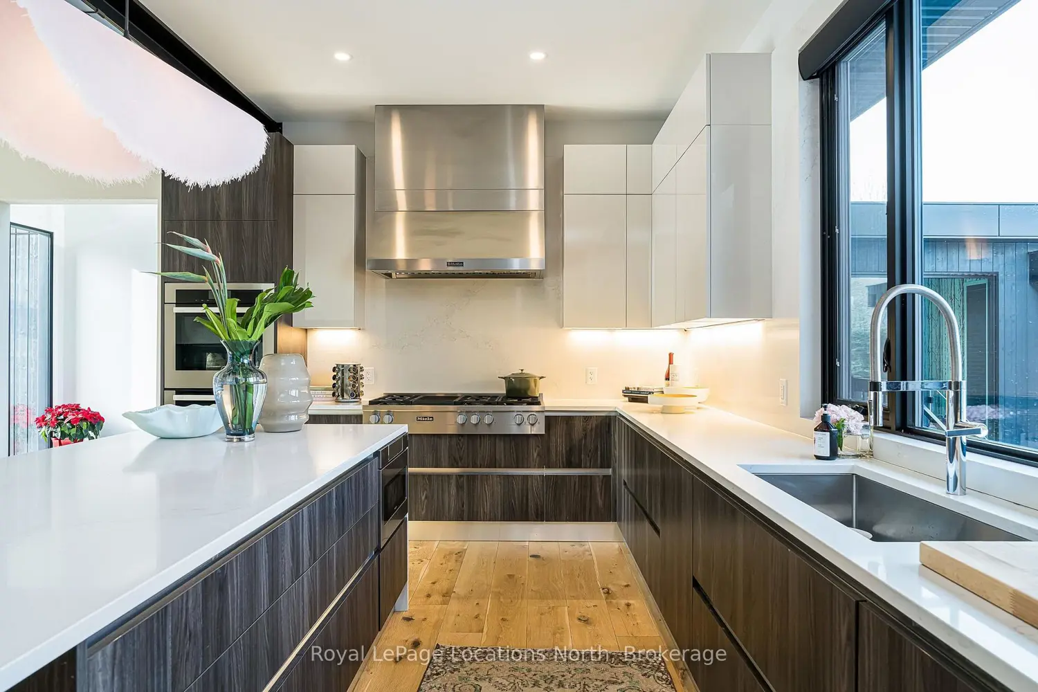 Additional image 5 of 143 Wyandot Court