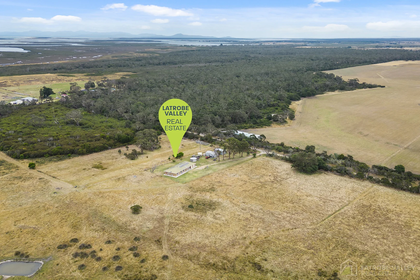 Additional image 24 of 36 Old Manns Beach Road, Tarraville VIC 3971