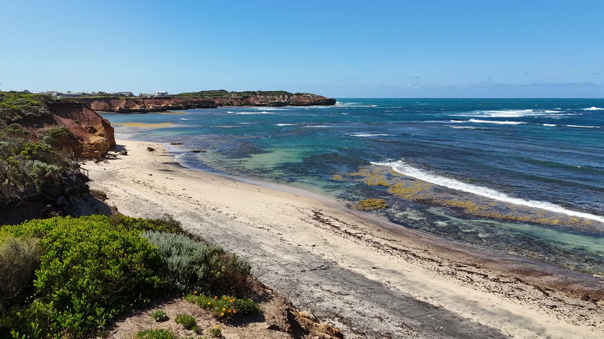 Additional image 9 of 1 Lochard Street, Peterborough VIC 3270