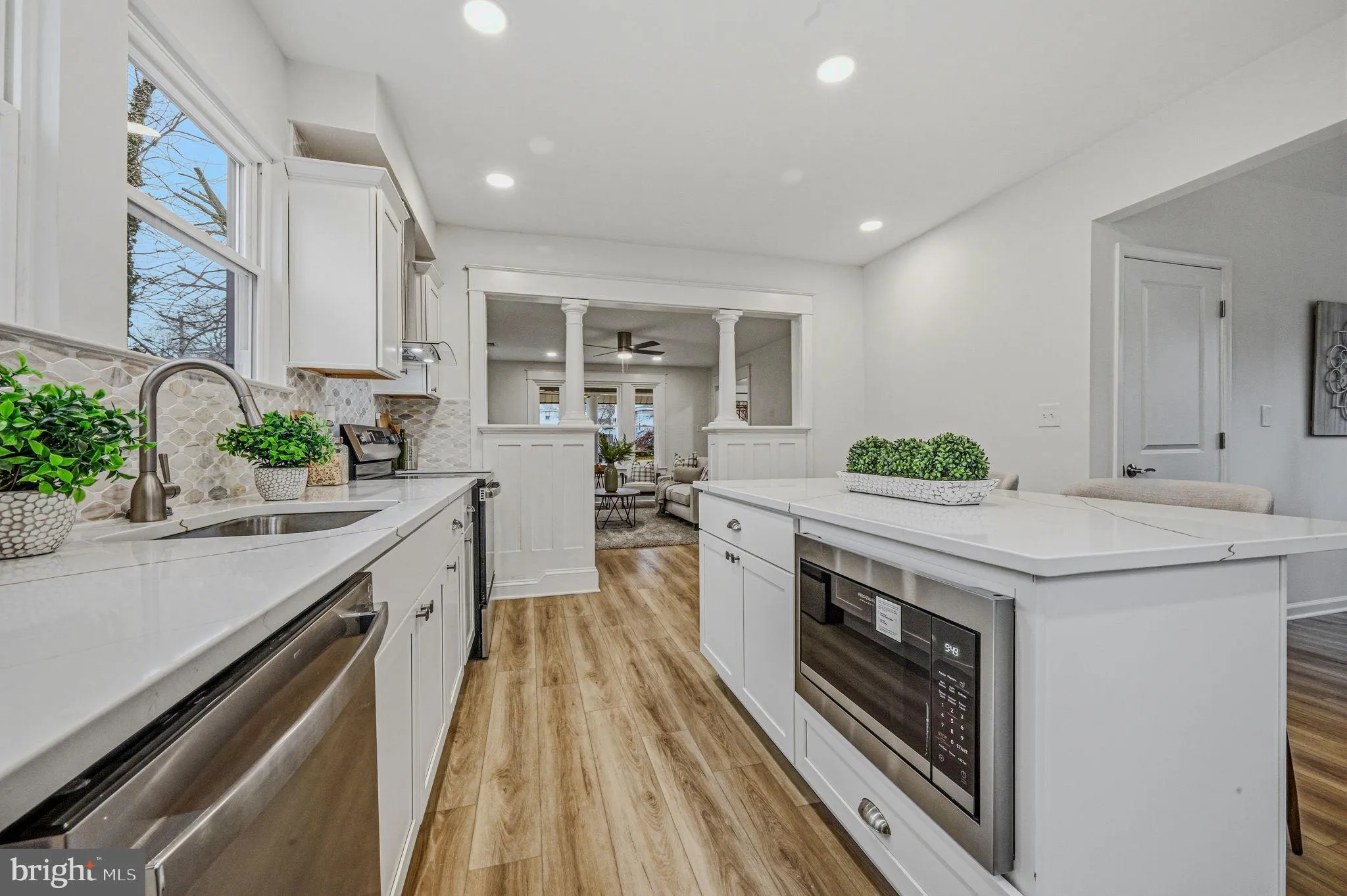 Additional image 52 of 2 Franklin Avenue, Claymont, DE 19703