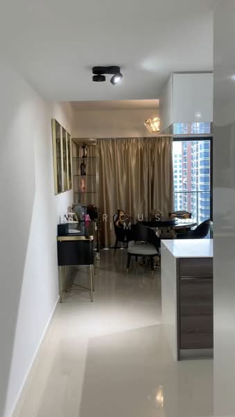 Additional image 12 of 21 Pasir Ris Grove