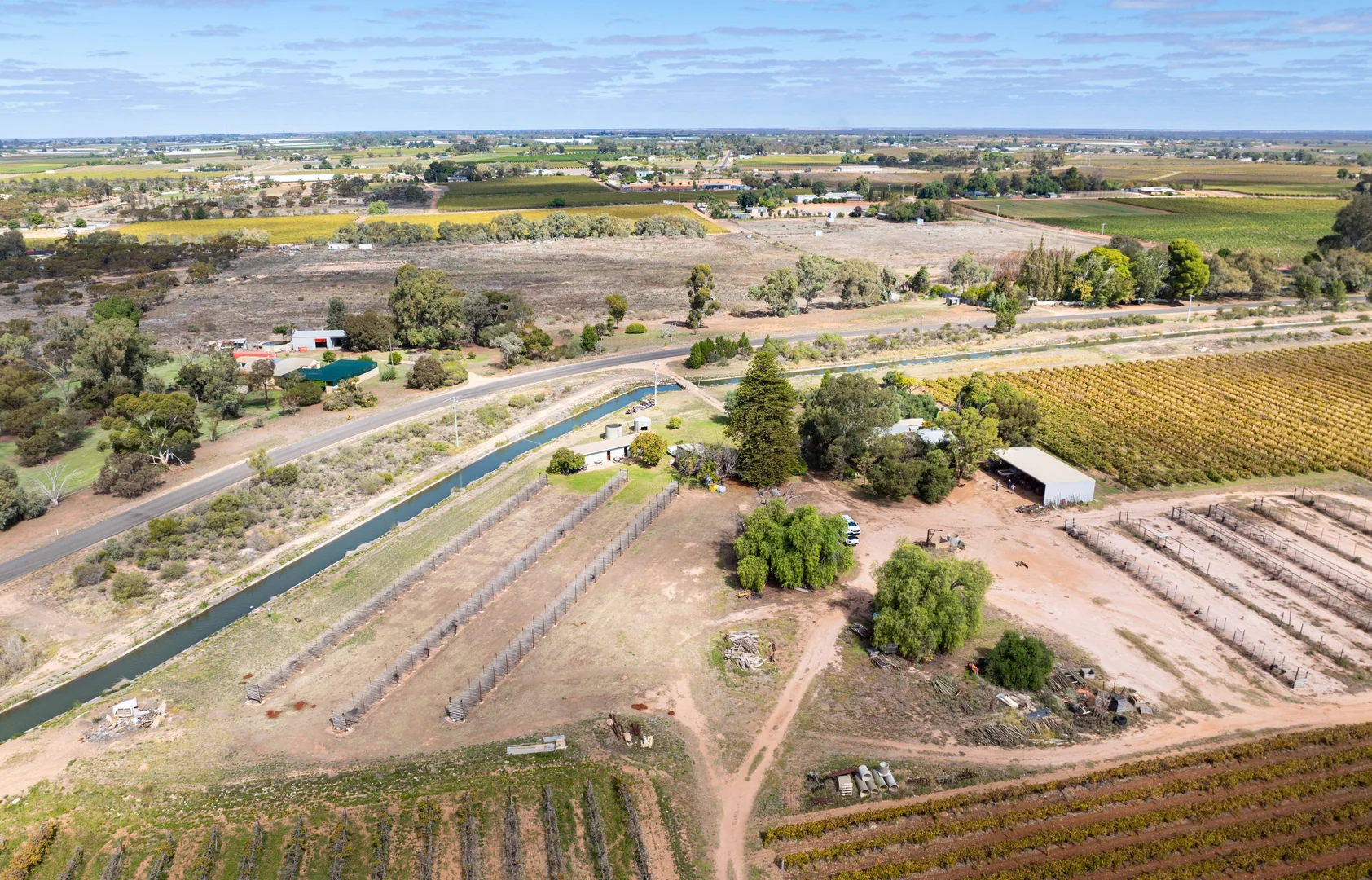 Additional image 14 of 190 Dow Avenue, Irymple VIC 3498