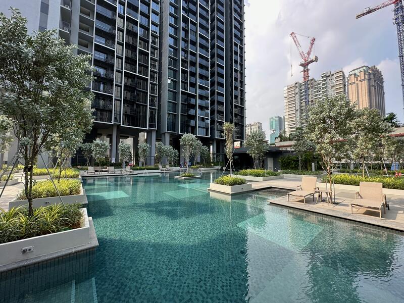 Additional image 6 of 30 Middle Road