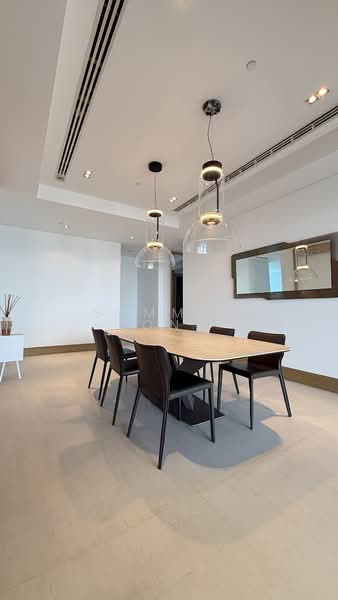 Additional image 2 of 65 Cairnhill Road