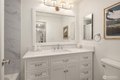 Additional image 12 of 7021 Sand Point Way NE Unit B305, Seattle, WA, 98115