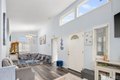Additional image 15 of 9452 25th Ave SW, Seattle, WA, 98106