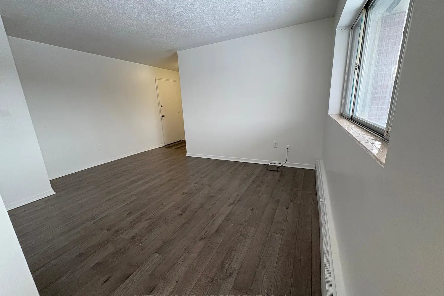 1174 Hamilton Road 308 photo 5