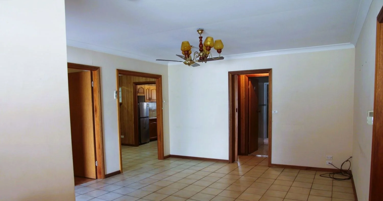 Additional image 7 of 11 Dover st, Moree NSW 2400