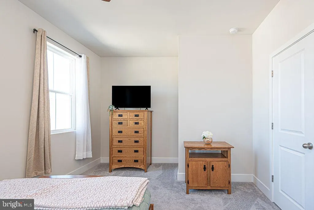 Additional image 85 of 32435 Norman Lane, Frankford, DE 19945