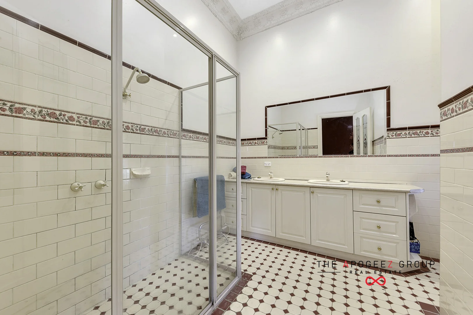 Additional image 19 of 428 Bolinda Darraweit road, Bolinda VIC 3432