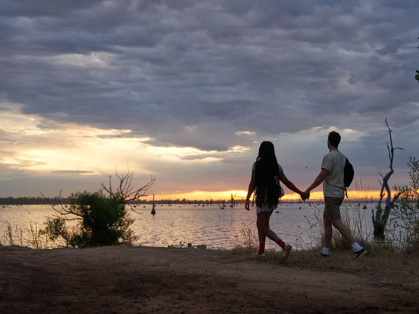 Additional image 8 of 11 Vermillion Drive, Yarrawonga VIC 3730