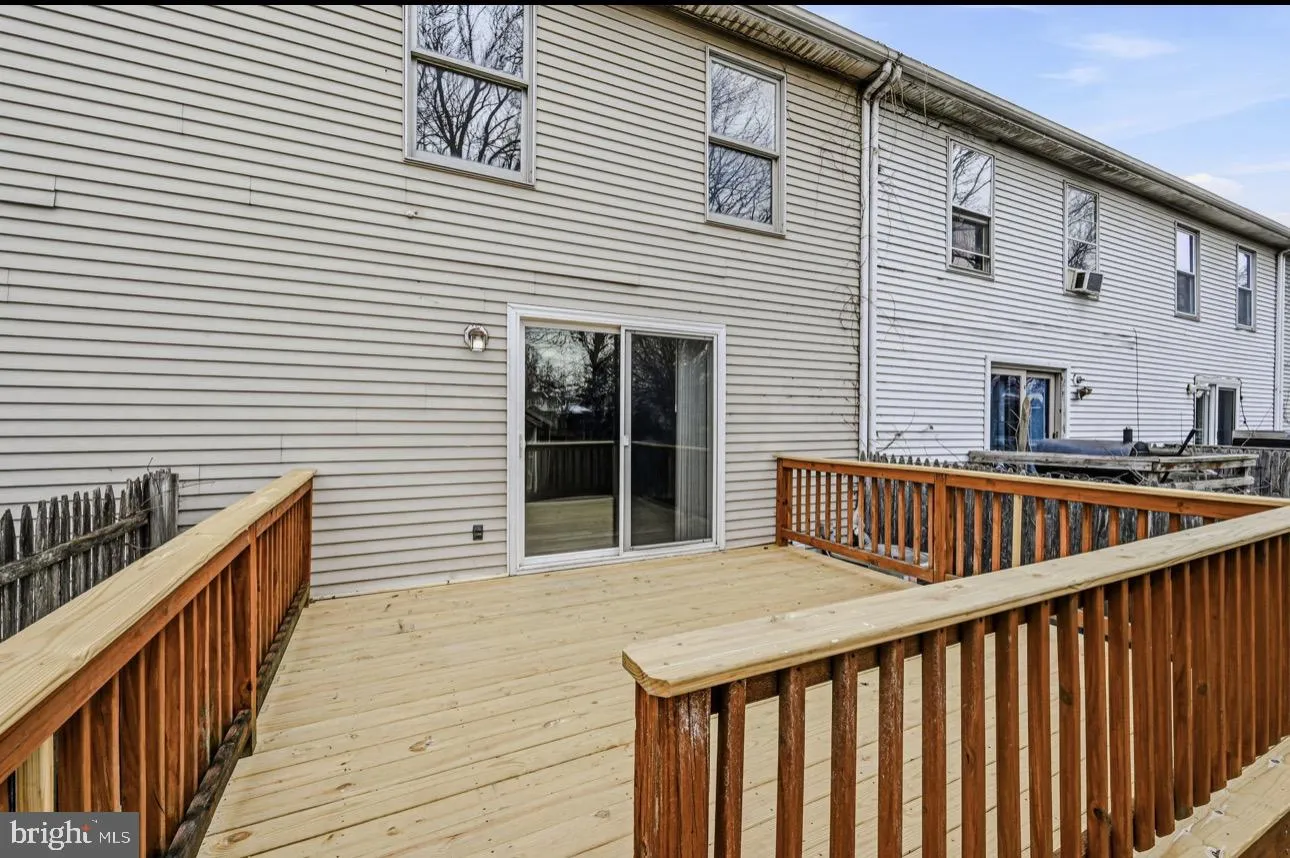 Additional image 48 of 123 Council Circle, Newark, DE 19702