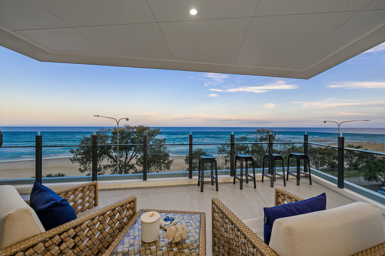 Additional image 19 of 5/116 The Esplanade, Surfers Paradise QLD 4217