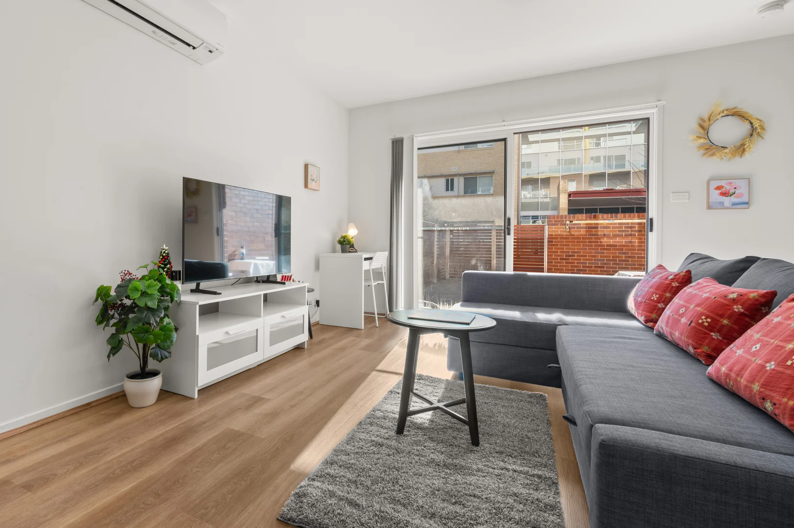 Additional image 3 of 153/140 Thynne Street, Bruce ACT 2617