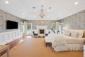 Additional image 18 of 329 N Sea Mecox Rd, Southampton, NY, 11968