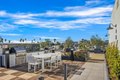Additional image 16 of 1221 Myra Ave, Los Angeles, CA, 90029