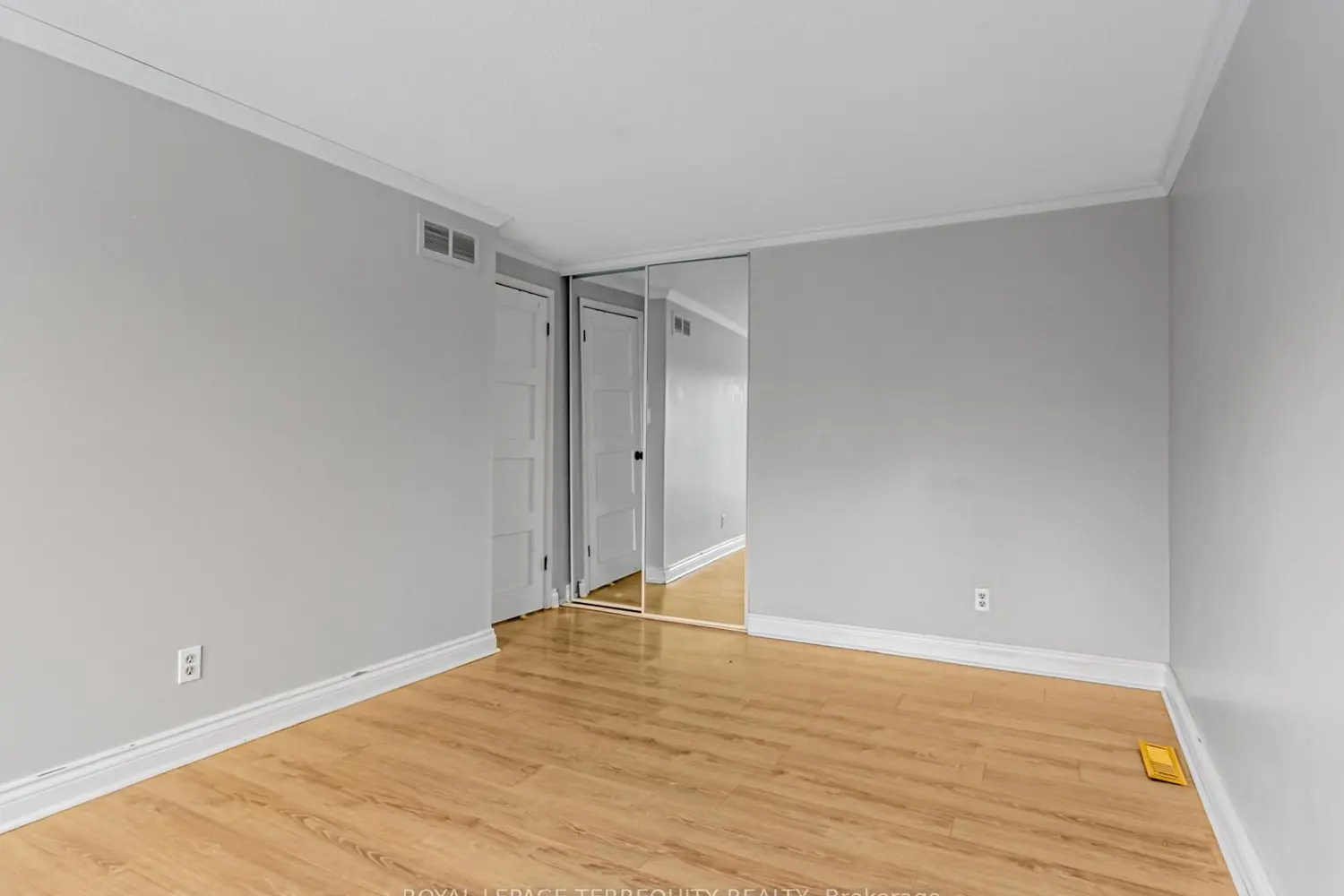 Additional image 11 of 2619 Spruce Needle Drive