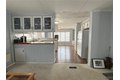Additional image 9 of 10 Laurel St, Akron, NY, 14001