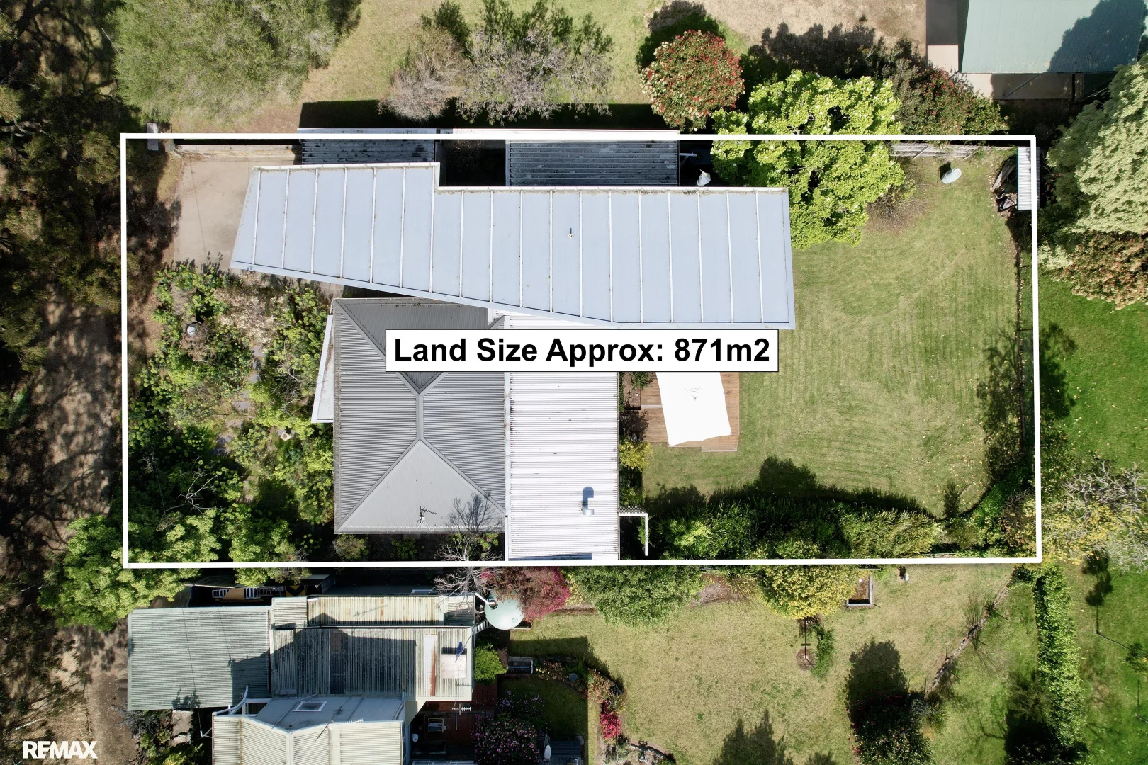 Additional image 34 of 31 Stirling Road, Metung VIC 3904