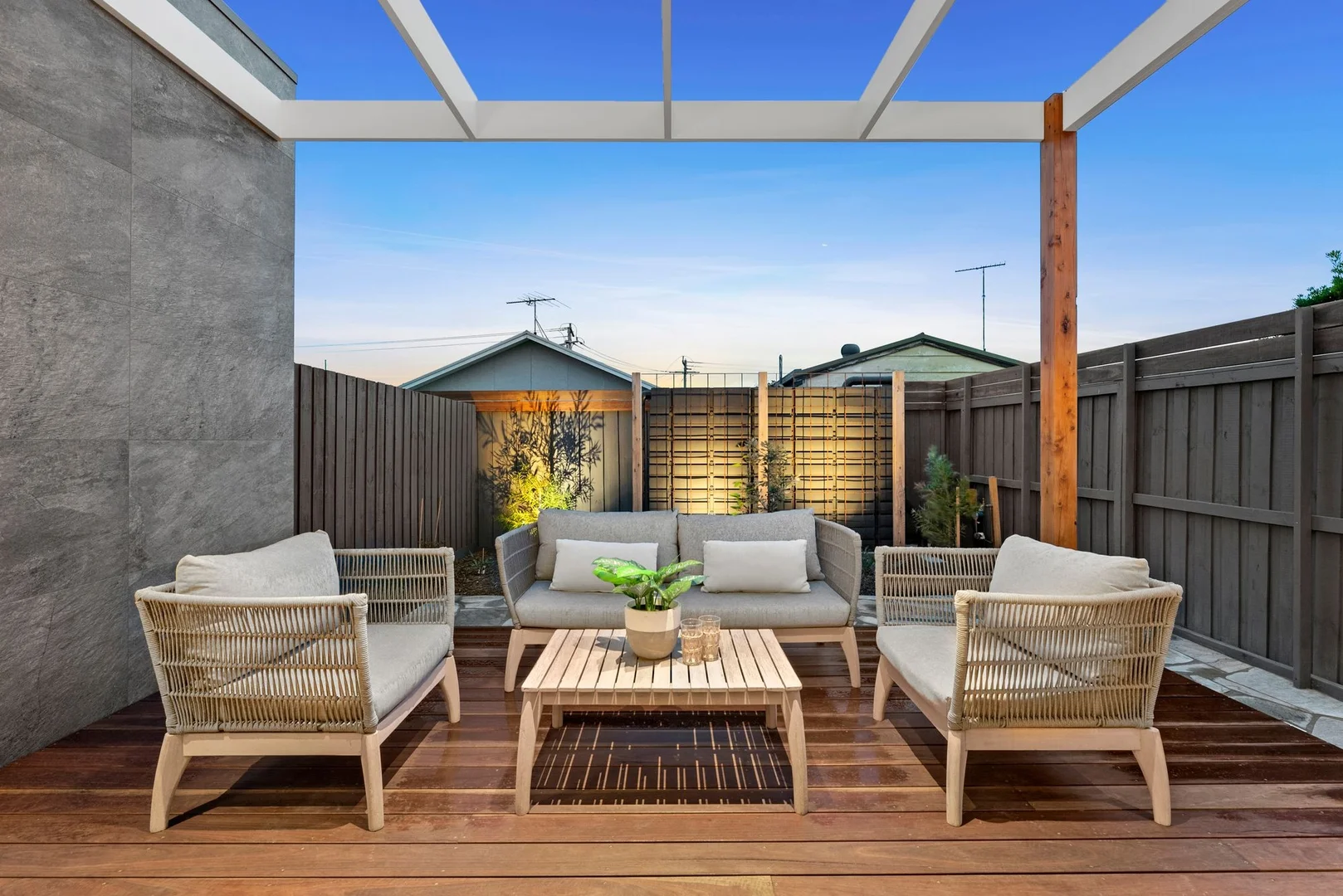 Additional image 6 of 11B Osprey Close, Ocean Grove VIC 3226