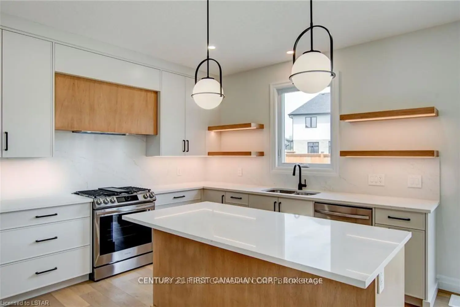 Additional image 8 of 58 Aspen Circle