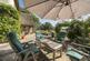 Additional image 31 of Hemyock, Cullompton, 1.23 Acre