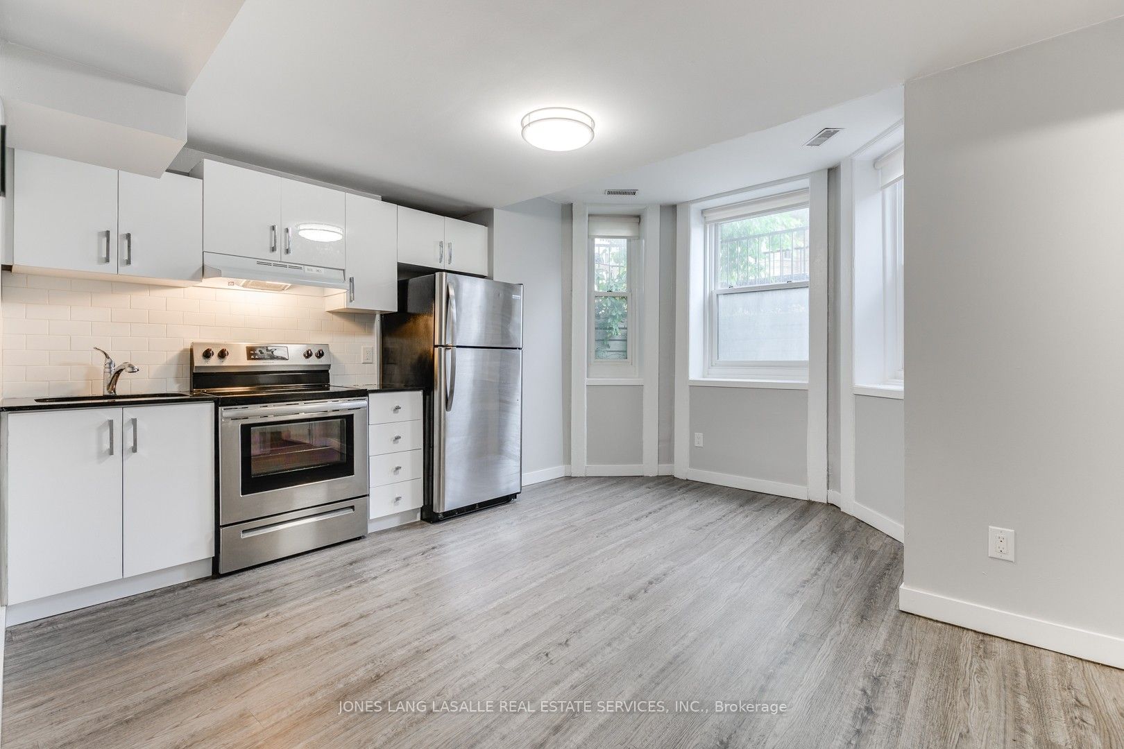 Additional image 2 of 205 Gerrard Street E, Toronto, ON, M5A 2E7