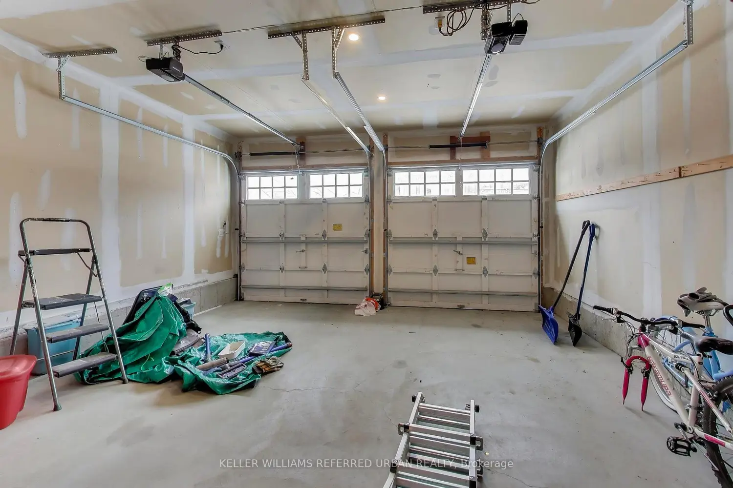 Additional image 20 of 119 Victoria Wood Avenue