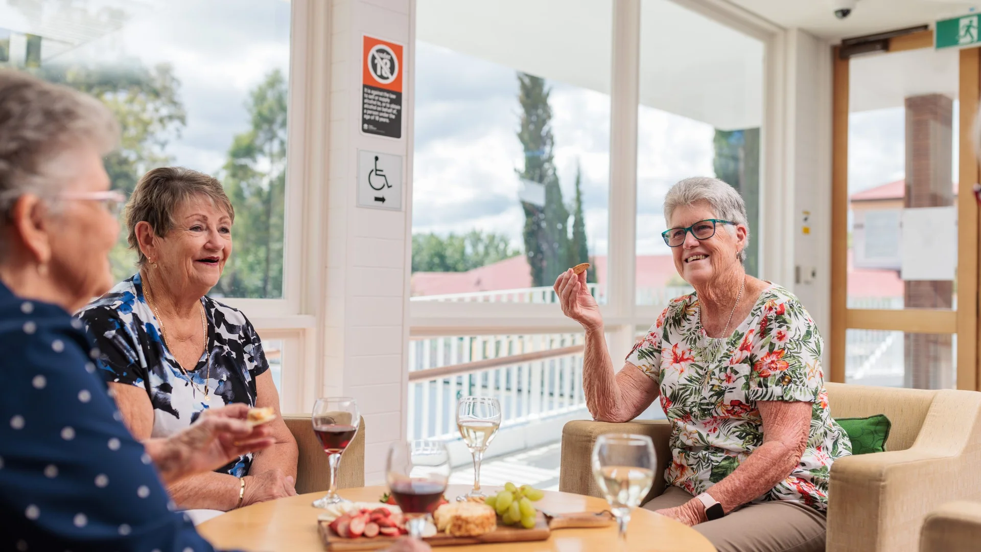 Additional image 11 of 90 Werombi Road, Grasmere NSW 2570