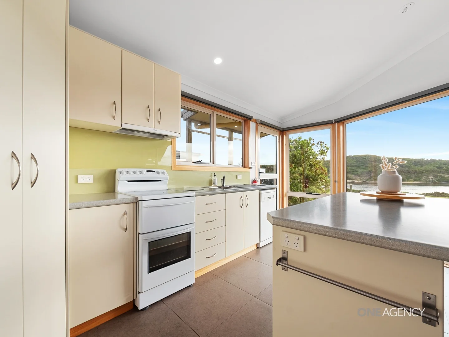 Additional image 11 of 22 Gardiner Street, Arthur River TAS 7330