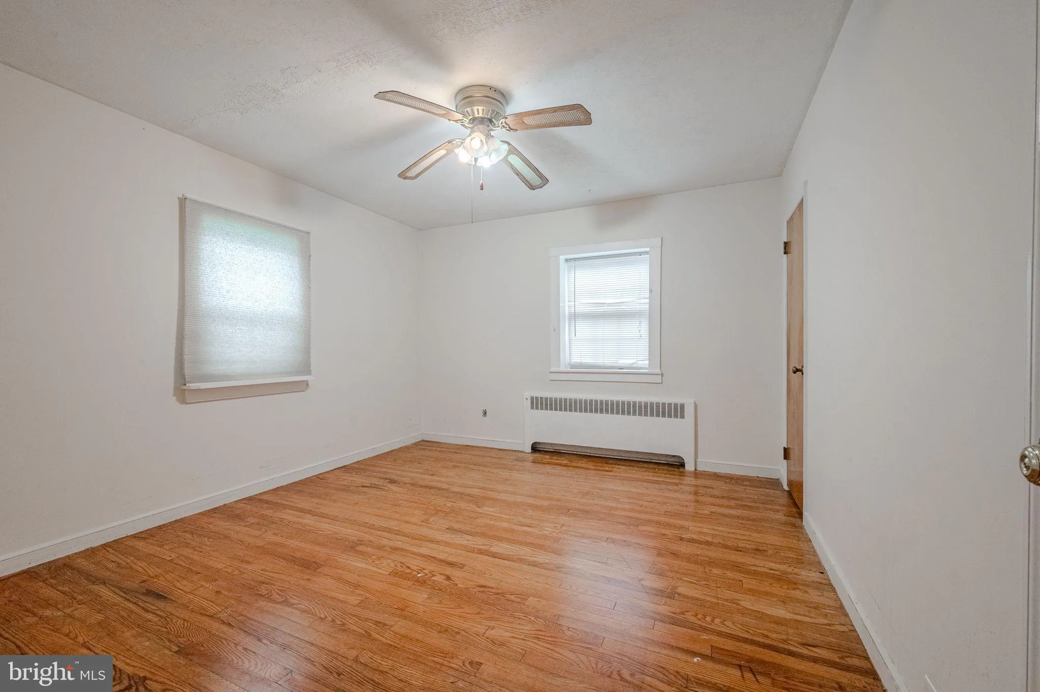 Additional image 68 of 2406 Limestone Road, Wilmington, DE 19808