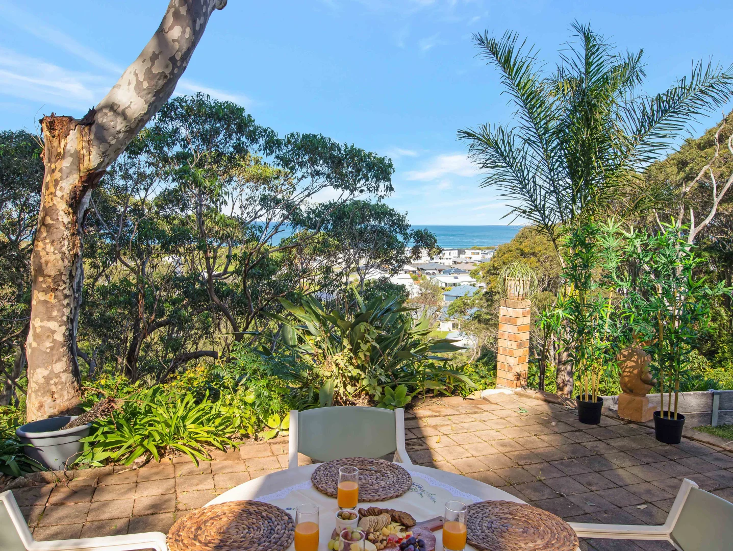 Additional image 25 of 75 Forest Parade, Tomakin NSW 2537