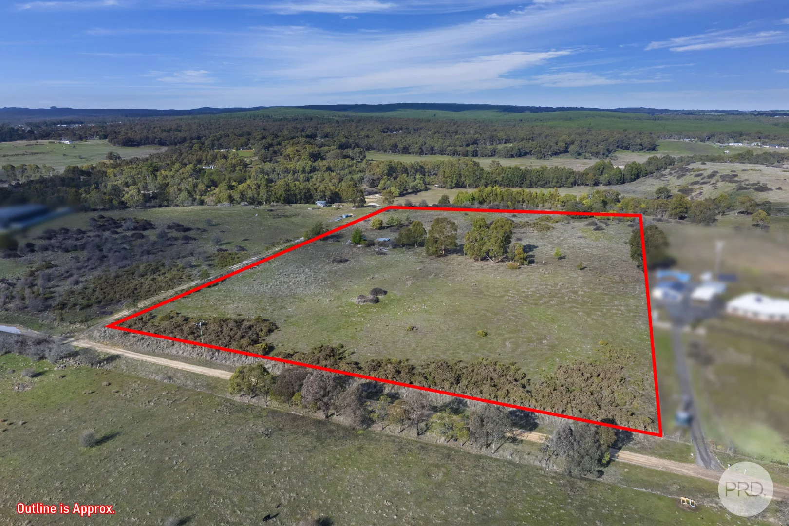 Additional image 9 of 195 Four Star Road, Creswick VIC 3363