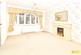 Additional image 4 of Somerton Road, Werrington, Stoke-On-Trent