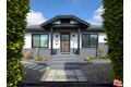 Additional image 3 of 509 E Buckthorn St, Inglewood, CA, 90301