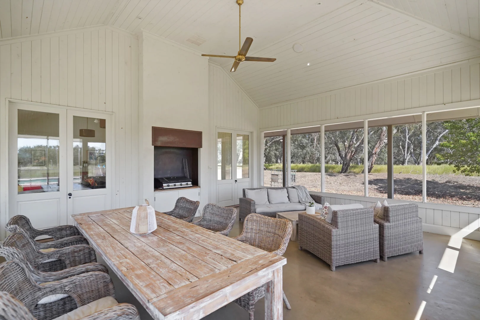 Additional image 9 of 362 Morangarell Road, West Wyalong NSW 2671