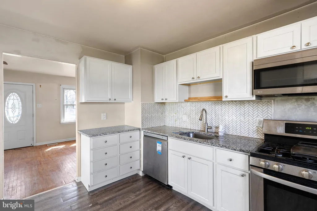 Additional image 11 of 3 Redding Circle, Middletown, DE 19709