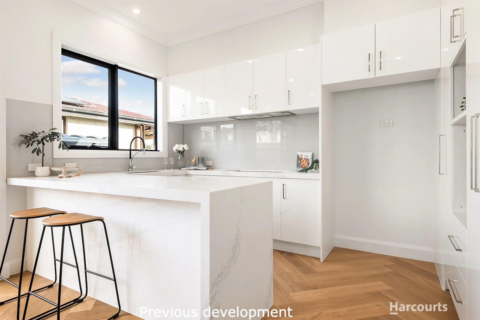 Additional image 11 of 1-3/354 High Street, Templestowe Lower VIC 3107