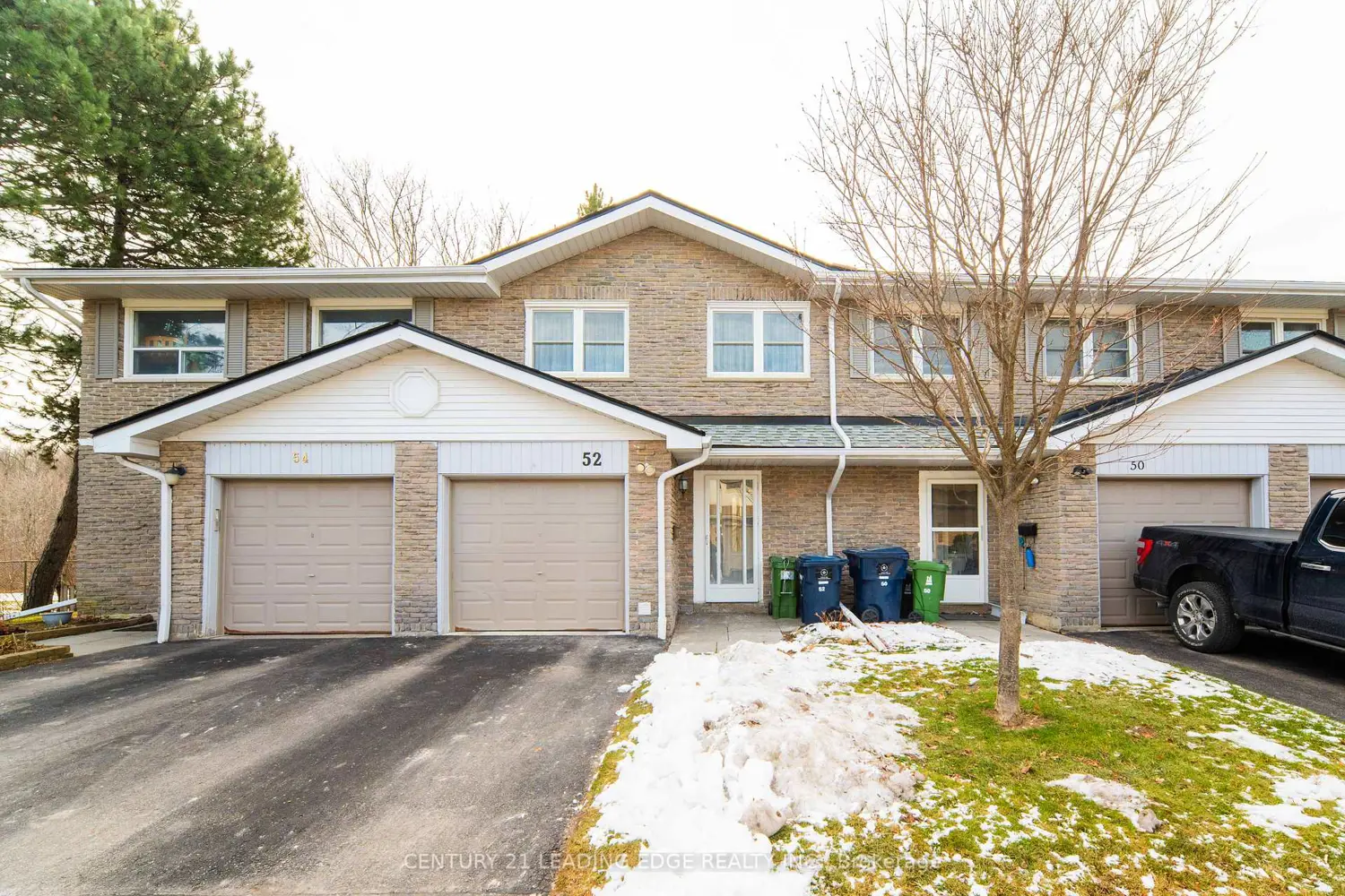 55 Brimwood Boulevard 52